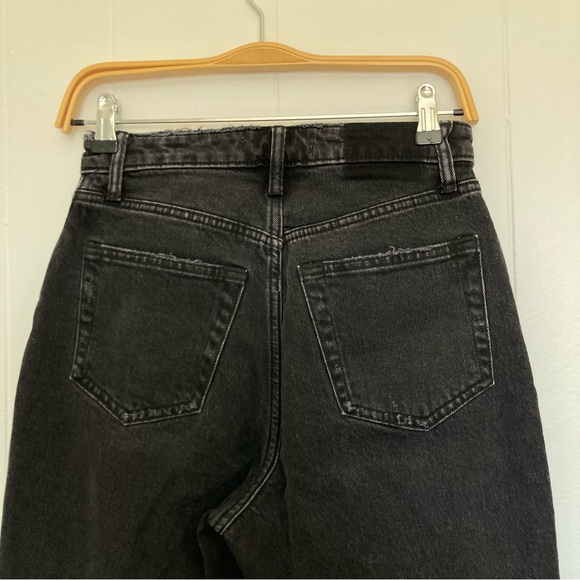 ♥️ SOLD ♥️ - Picture 2 of 7